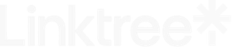Linktree logo