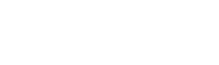 GRINDR logo