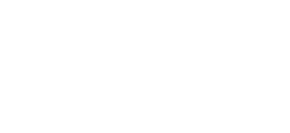 Yoti logo