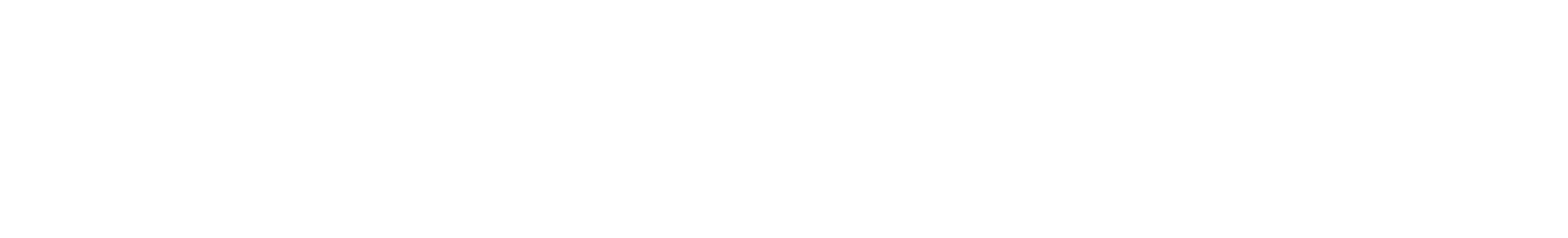 WETRANSFER logo