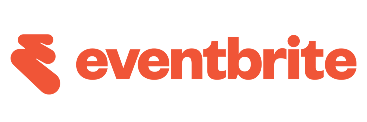 EventBrite logo
