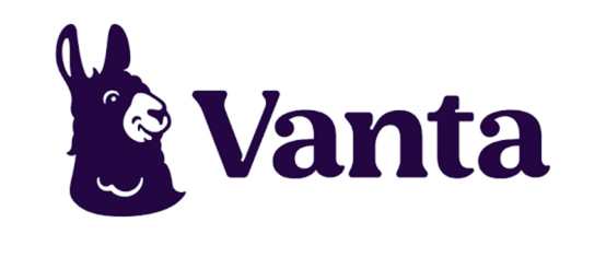 Vanta logo
