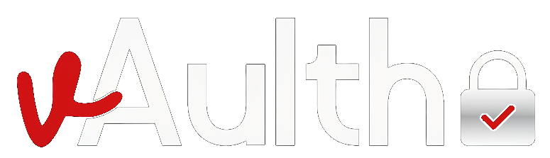 vAulth