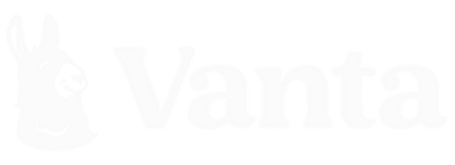 Vanta logo