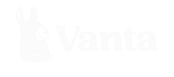 Vanta logo