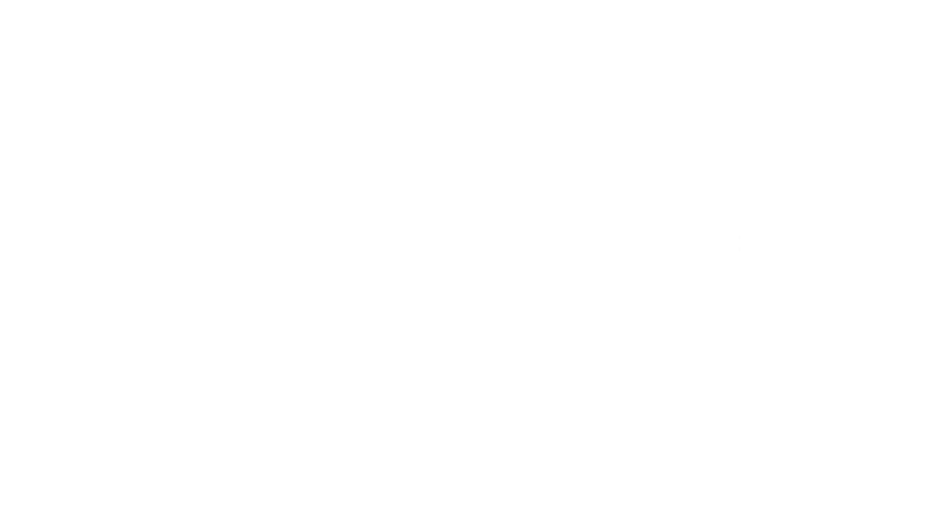 EventBrite logo