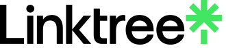 Linktree logo