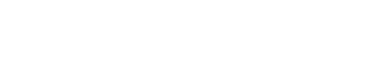 JotForms logo