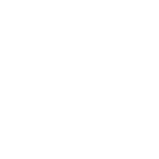 vAulth Vault logo