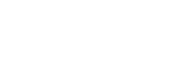 Grabbys Europe — official gold sponsor