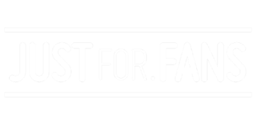 JustFor.Fans — partner