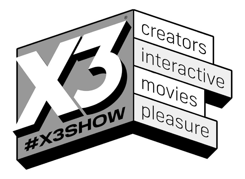 X3 Show — partner