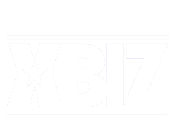 XBIZ LA — exclusive sponsor