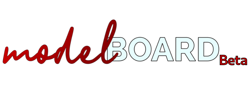 ModelBoard - Professional Networking for Adult Entertainment Industry